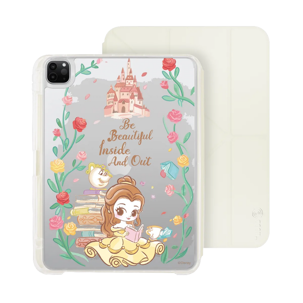 4383-ipad-pro-11-inch-2022-ipad-detachable-omni-y-fold-case-cream