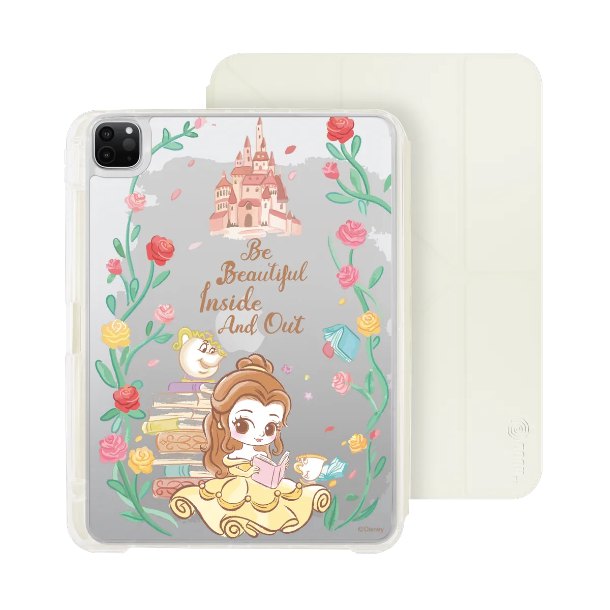 4383-ipad-pro-11-inch-2022-ipad-detachable-omni-y-fold-case-cream