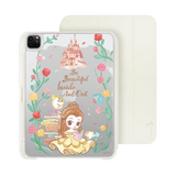 4383-ipad-pro-11-inch-2022-ipad-detachable-omni-y-fold-case-cream