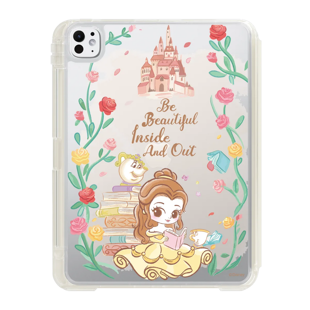 4383-ipad-pro-11-inch-2024-ipad-detachable-omni-y-fold-case-cream-2