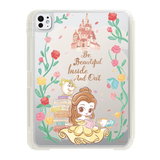 4383-ipad-pro-11-inch-2024-ipad-detachable-omni-y-fold-case-cream-2