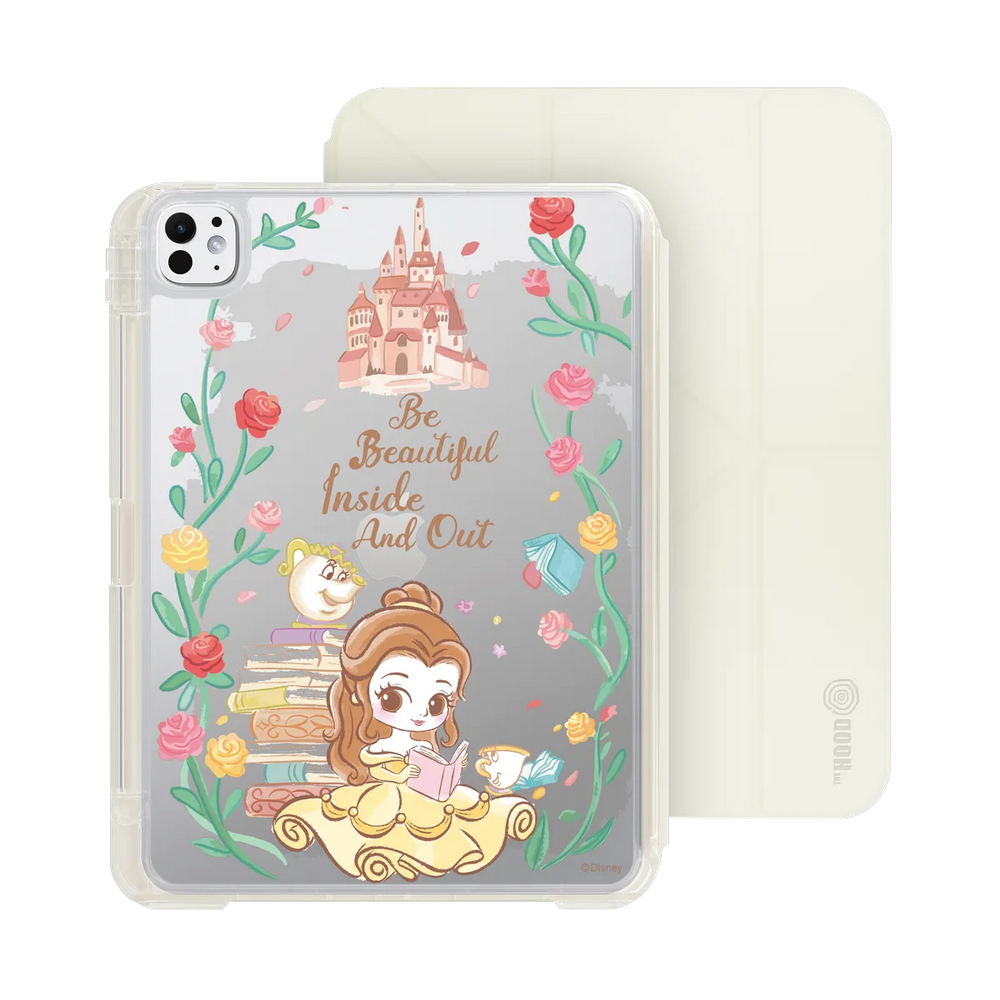 4383-ipad-pro-11-inch-2024-ipad-detachable-omni-y-fold-case-cream