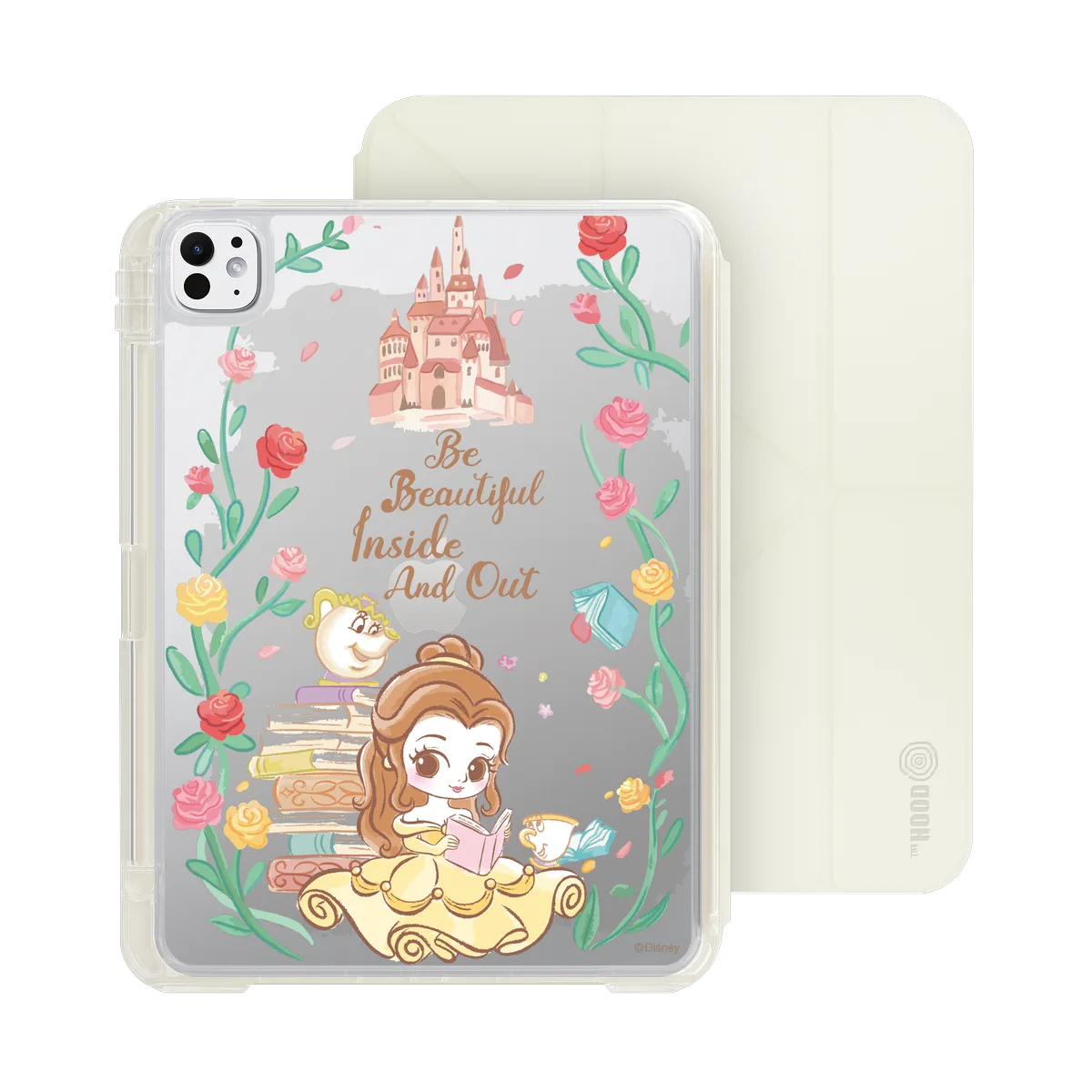 4383-ipad-pro-11-inch-2024-ipad-detachable-omni-y-fold-case-cream