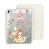 4383-ipad-pro-11-inch-2024-ipad-detachable-omni-y-fold-case-cream