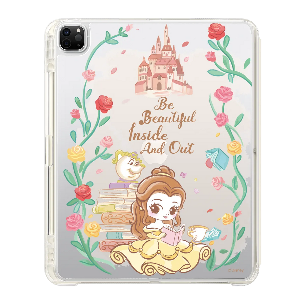 4383-ipad-pro-12-9-inch-2022-ipad-detachable-omni-y-fold-case-cream-2