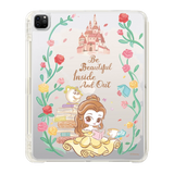 4383-ipad-pro-12-9-inch-2022-ipad-detachable-omni-y-fold-case-cream-2