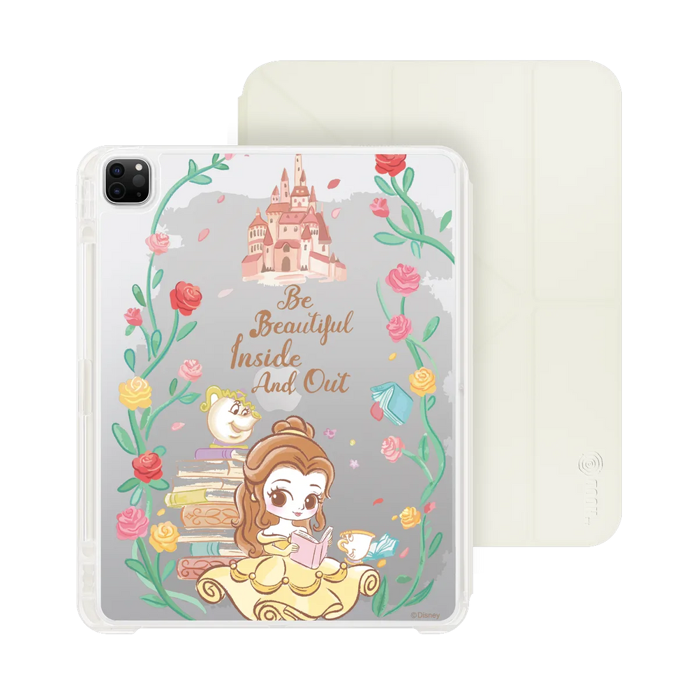 4383-ipad-pro-12-9-inch-2022-ipad-detachable-omni-y-fold-case-cream
