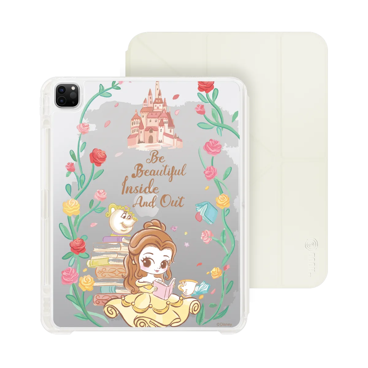 4383-ipad-pro-12-9-inch-2022-ipad-detachable-omni-y-fold-case-cream