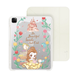 4383-ipad-pro-12-9-inch-2022-ipad-detachable-omni-y-fold-case-cream