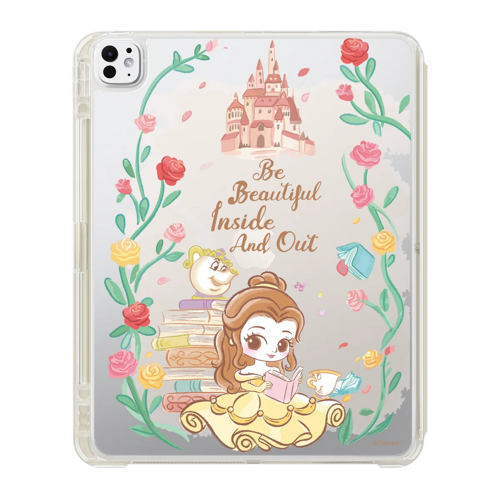 4383-ipad-pro-13-inch-2024-ipad-detachable-omni-y-fold-case-cream-2