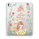 4383-ipad-pro-13-inch-2024-ipad-detachable-omni-y-fold-case-cream-2