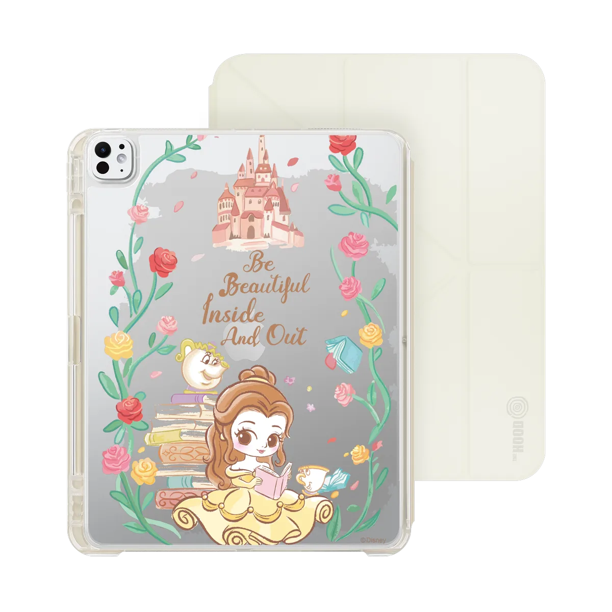 4383-ipad-pro-13-inch-2024-ipad-detachable-omni-y-fold-case-cream