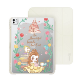 4383-ipad-pro-13-inch-2024-ipad-detachable-omni-y-fold-case-cream