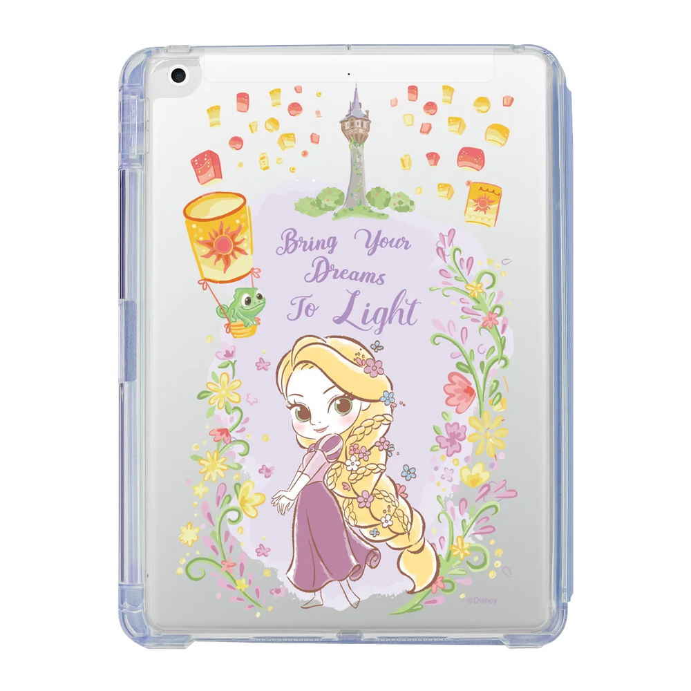 4384-ipad-10-2-inch-ipad-detachable-clear-case-lilac-2