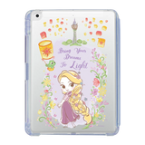 4384-ipad-10-2-inch-ipad-detachable-clear-case-lilac-2