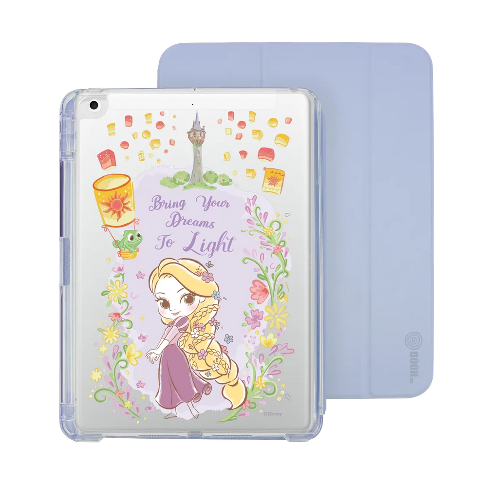 4384-ipad-10-2-inch-ipad-detachable-clear-case-lilac