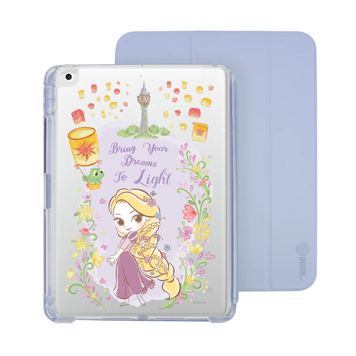 4384-ipad-10-2-inch-ipad-detachable-clear-case-lilac