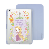 4384-ipad-10-2-inch-ipad-detachable-clear-case-lilac