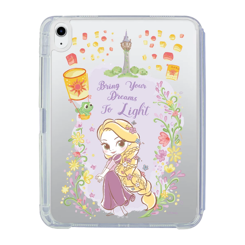 4384-ipad-10-2022-ipad-detachable-omni-y-fold-case-lilac-2