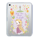 4384-ipad-10-2022-ipad-detachable-omni-y-fold-case-lilac-2