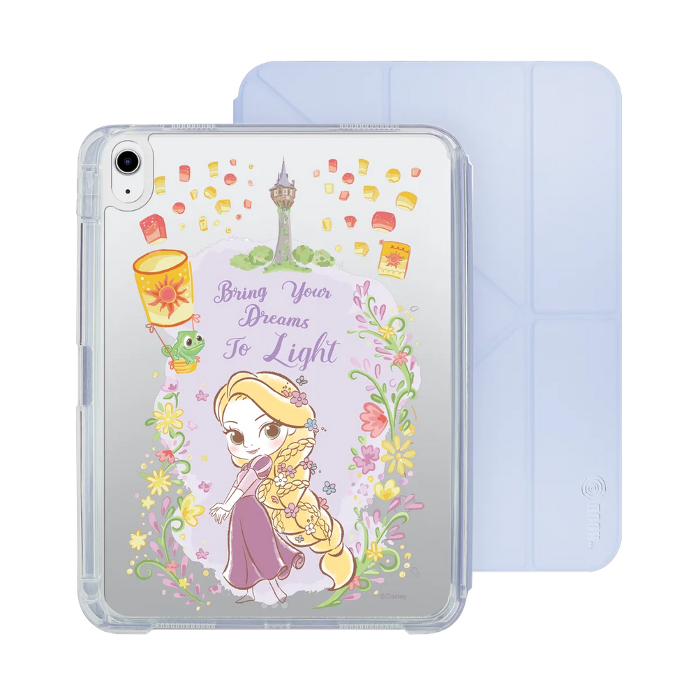 4384-ipad-10-2022-ipad-detachable-omni-y-fold-case-lilac