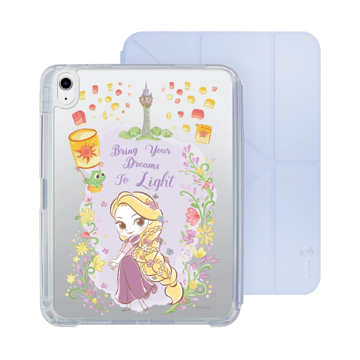 4384-ipad-10-2022-ipad-detachable-omni-y-fold-case-lilac