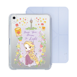 4384-ipad-10-2022-ipad-detachable-omni-y-fold-case-lilac