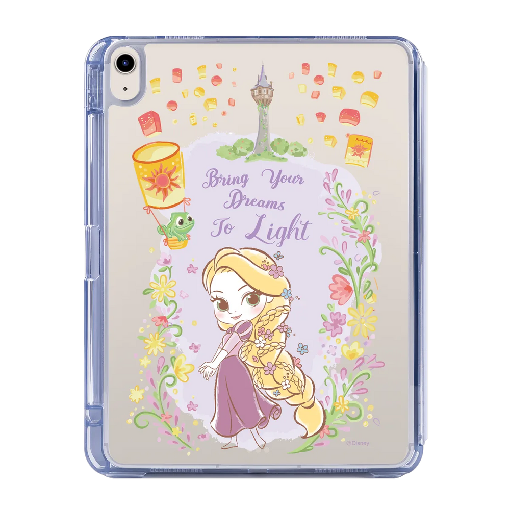 4384-ipad-air-5-10-9-inch-2022-ipad-detachable-omni-case-lilac-2