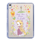 4384-ipad-air-5-10-9-inch-2022-ipad-detachable-omni-case-lilac-2