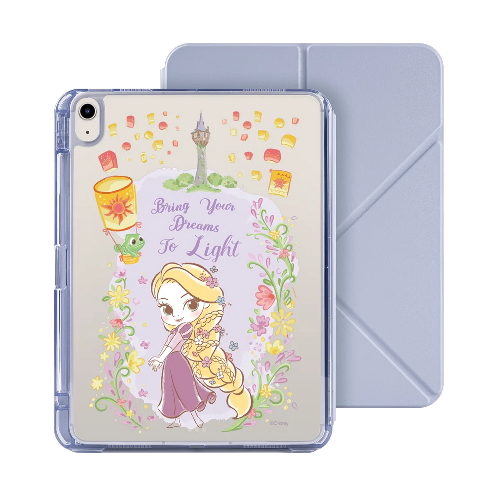 4384-ipad-air-5-10-9-inch-2022-ipad-detachable-omni-case-lilac