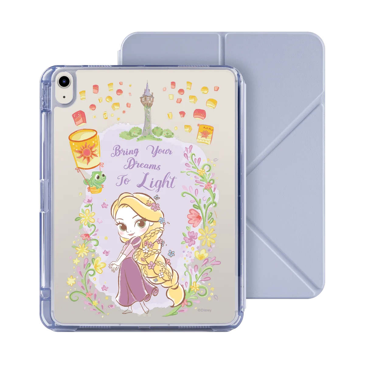 4384-ipad-air-5-10-9-inch-2022-ipad-detachable-omni-case-lilac