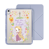 4384-ipad-air-5-10-9-inch-2022-ipad-detachable-omni-case-lilac
