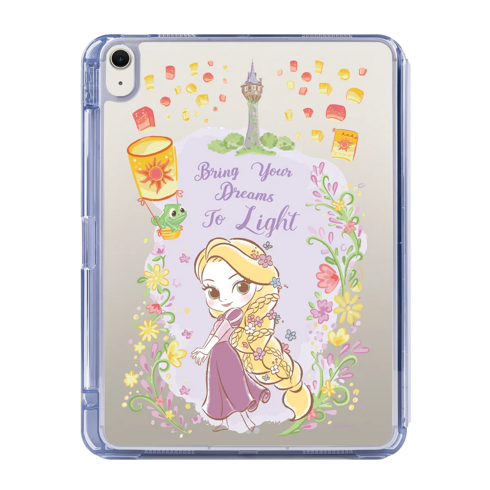 4384-ipad-air-6-11-inch-2024-ipad-detachable-omni-case-lilac-2