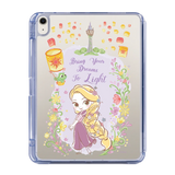 4384-ipad-air-6-11-inch-2024-ipad-detachable-omni-case-lilac-2