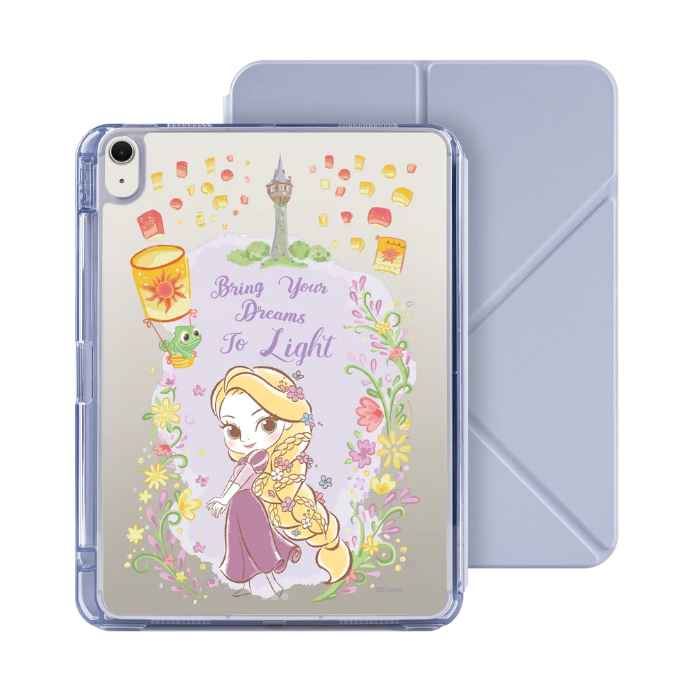 4384-ipad-air-6-11-inch-2024-ipad-detachable-omni-case-lilac