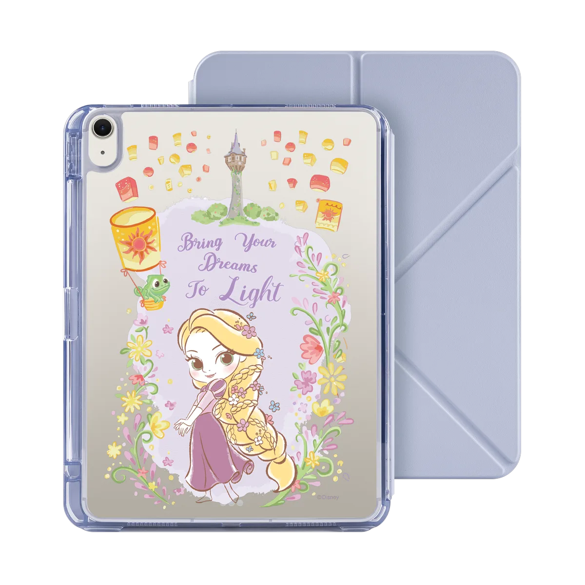 4384-ipad-air-6-11-inch-2024-ipad-detachable-omni-case-lilac