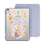4384-ipad-air-6-11-inch-2024-ipad-detachable-omni-case-lilac