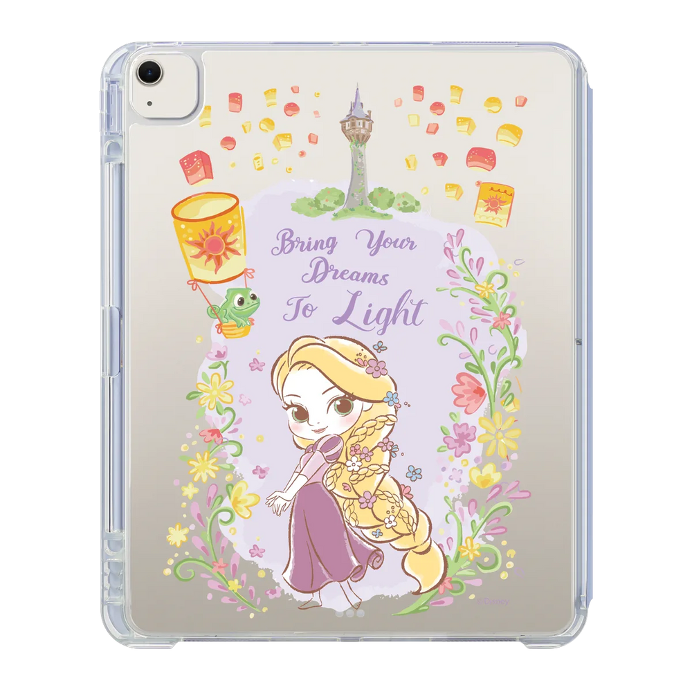4384-ipad-air-6-13-inch-2024-ipad-detachable-omni-y-fold-case-lilac-2
