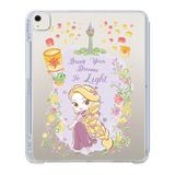 4384-ipad-air-6-13-inch-2024-ipad-detachable-omni-y-fold-case-lilac-2
