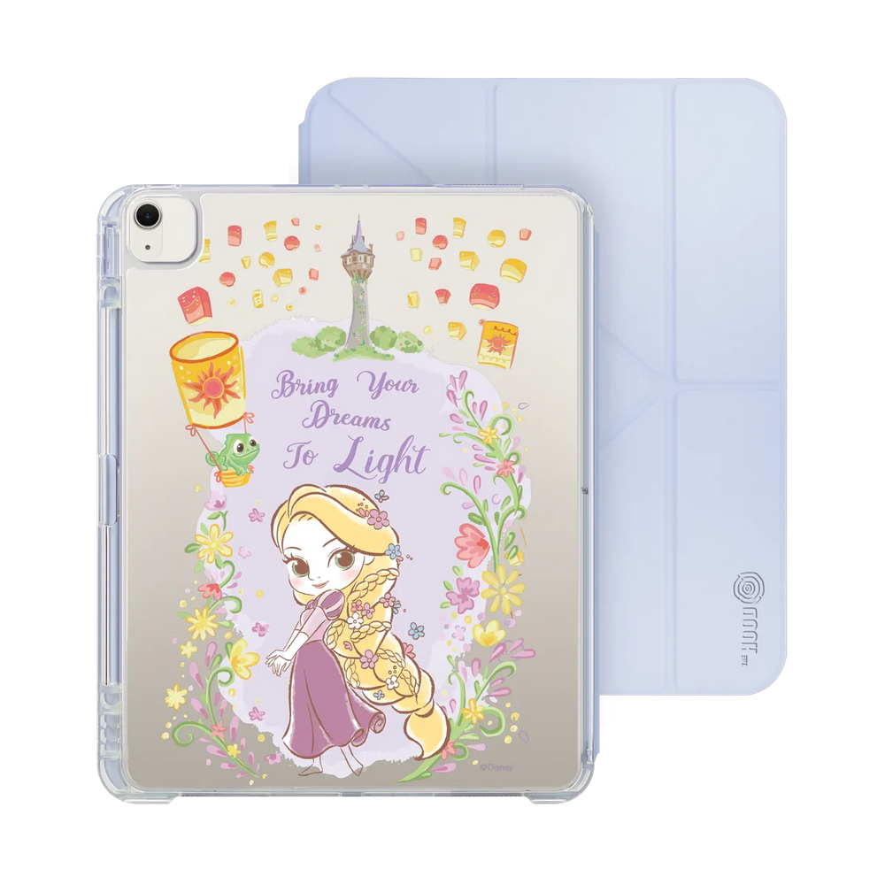4384-ipad-air-6-13-inch-2024-ipad-detachable-omni-y-fold-case-lilac