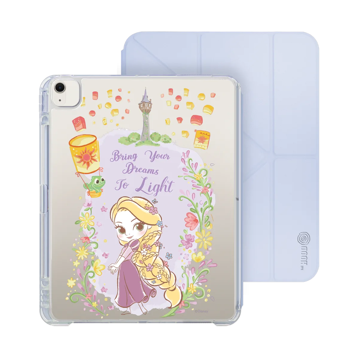 4384-ipad-air-6-13-inch-2024-ipad-detachable-omni-y-fold-case-lilac