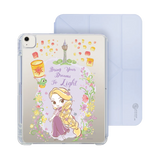 4384-ipad-air-6-13-inch-2024-ipad-detachable-omni-y-fold-case-lilac