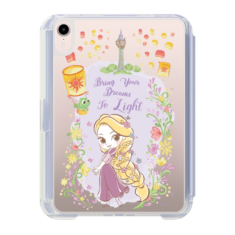 4384-ipad-mini-6-2021-ipad-detachable-omni-y-fold-case-lilac-2