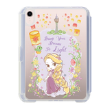 4384-ipad-mini-6-2021-ipad-detachable-omni-y-fold-case-lilac-2