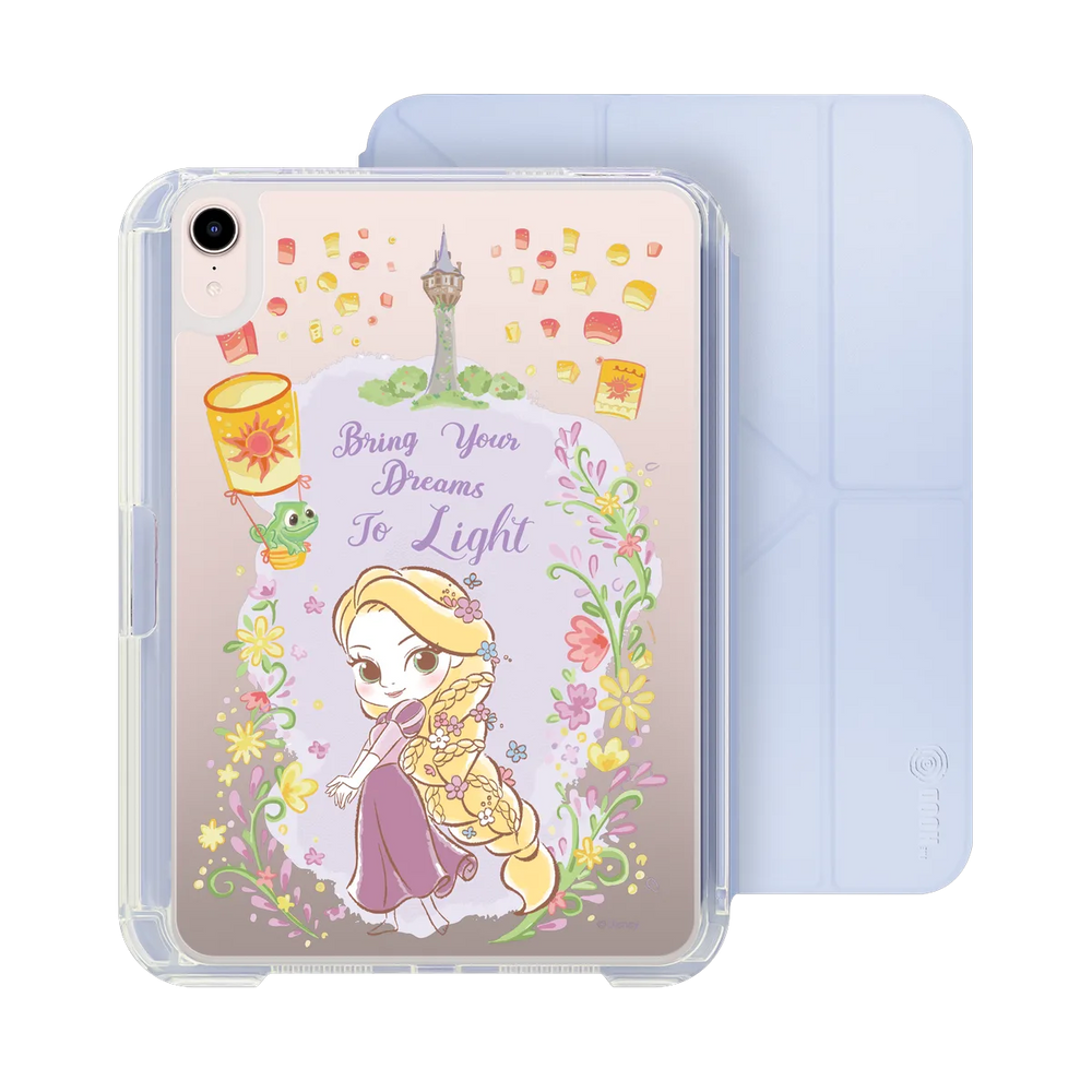 4384-ipad-mini-6-2021-ipad-detachable-omni-y-fold-case-lilac