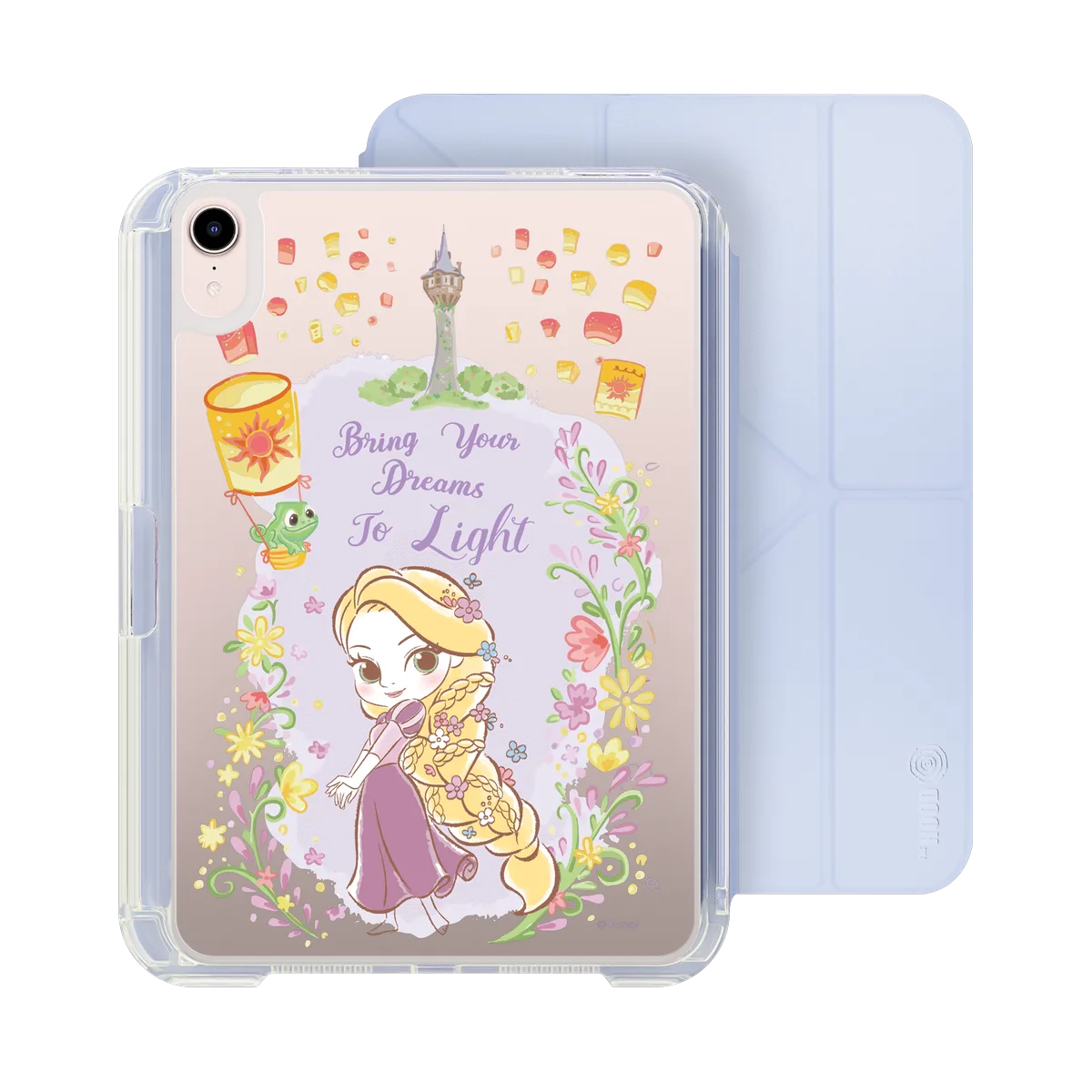 4384-ipad-mini-6-2021-ipad-detachable-omni-y-fold-case-lilac