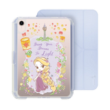 4384-ipad-mini-6-2021-ipad-detachable-omni-y-fold-case-lilac