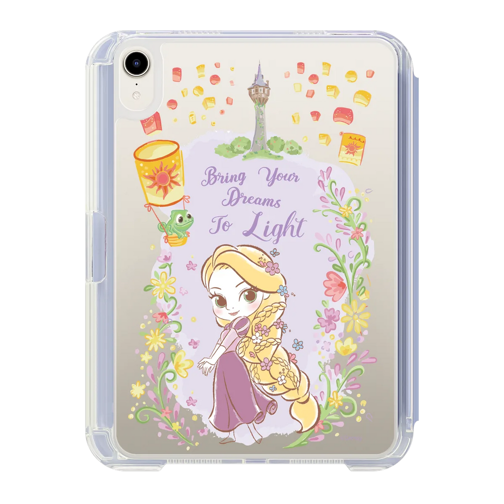 4384-ipad-mini-7-2024-ipad-detachable-omni-y-fold-case-lilac-2