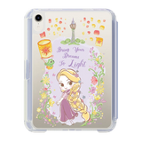 4384-ipad-mini-7-2024-ipad-detachable-omni-y-fold-case-lilac-2