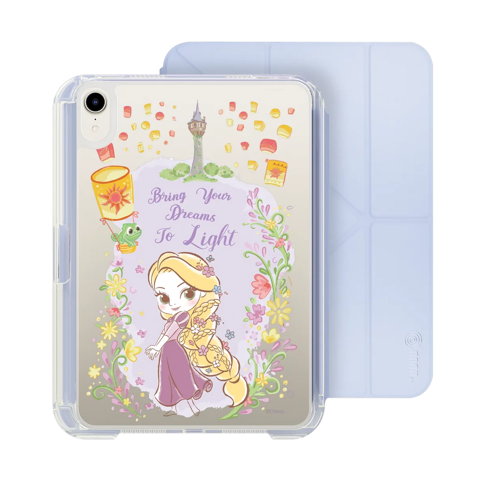 4384-ipad-mini-7-2024-ipad-detachable-omni-y-fold-case-lilac